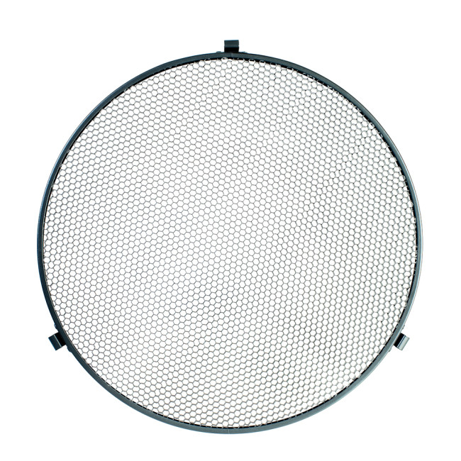 Насадка сотовая HC-40