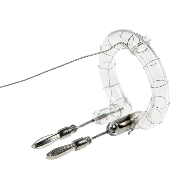 Лампа импульсная Falcon Eyes RTS9-2820 P01 - фото