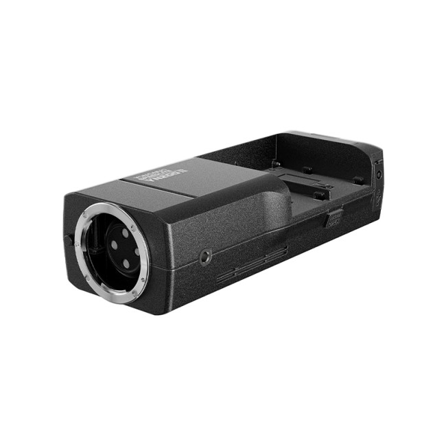 Вспышка YONGNUO YN200 II - фото4