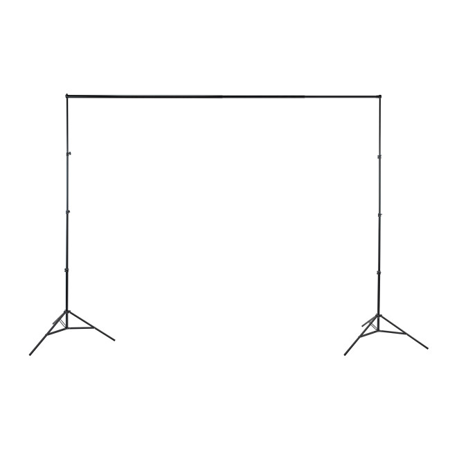 Система установки фона Falcon Eyes B-017Kit - фото2