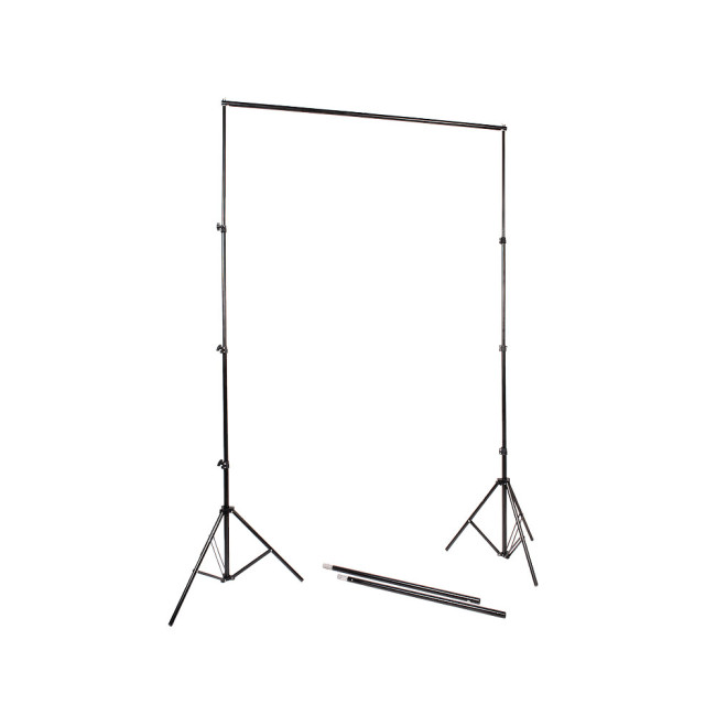 Система установки фона Falcon Eyes В-010 - фото