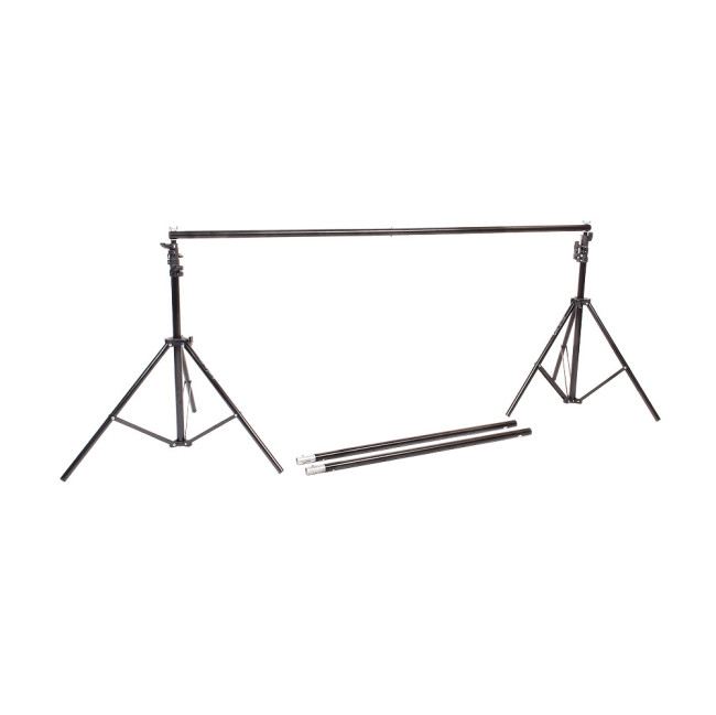 Система установки фона Falcon Eyes В-010 - фото2