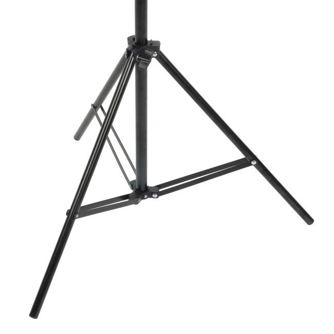 Система установки фона В-808/H    - фото3