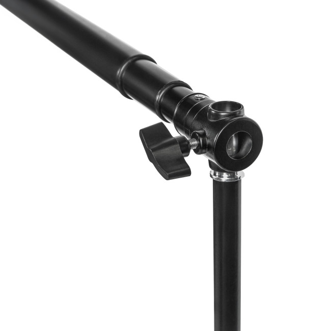 Система установки фона Falcon Eyes B-017Kit - фото5