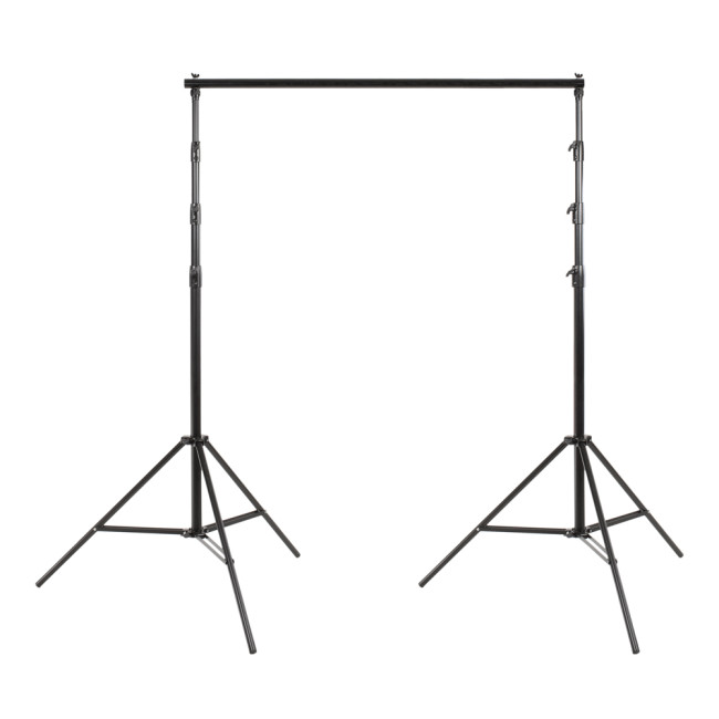 Система установки фона В-015 - фото2