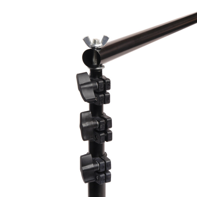 Система установки фона Falcon Eyes В-010 - фото3