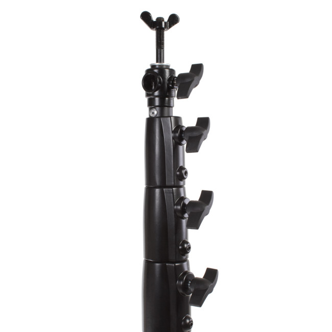 Система установки фона В-015 - фото4