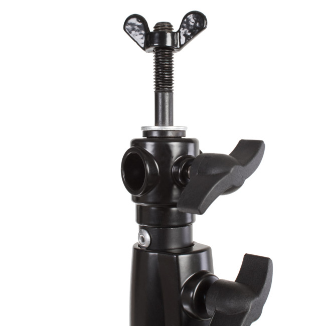 Система установки фона В-015 - фото5