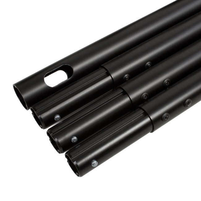 Система установки фона В-015 - фото6