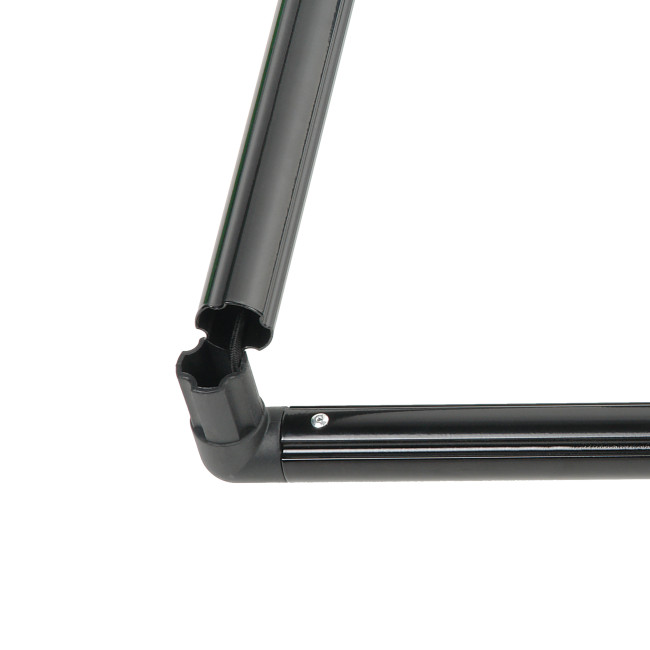 Фон хромакей Falcon Eyes Frame 2323 с каркасом - фото6