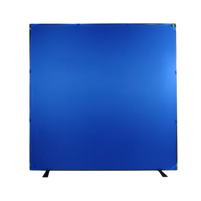 Фон хромакей Falcon Eyes Frame 2323 с каркасом - фото2