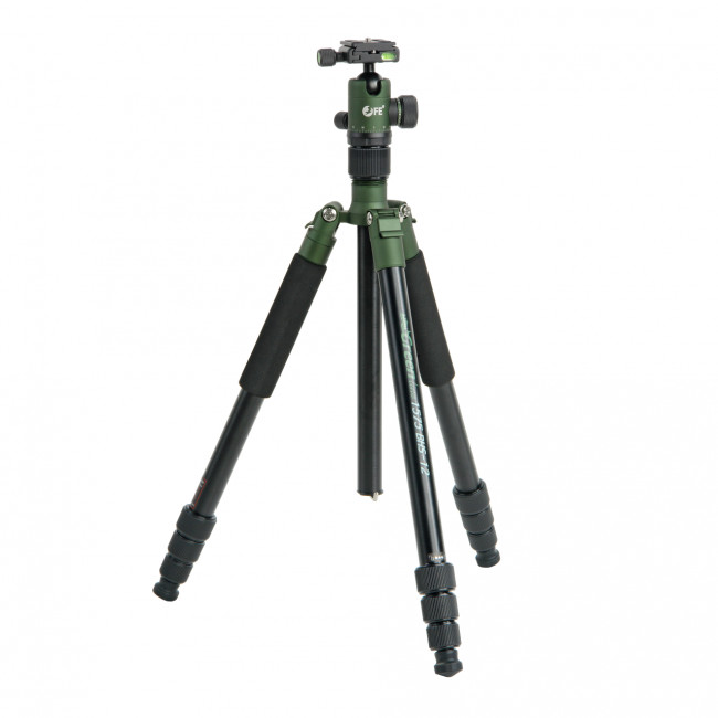 Штатив Falcon Eyes Green Line 1575 BHS-12 - фото