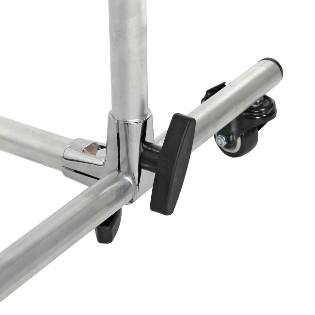 Фрост рама Falcon Eyes FF1520 - фото6