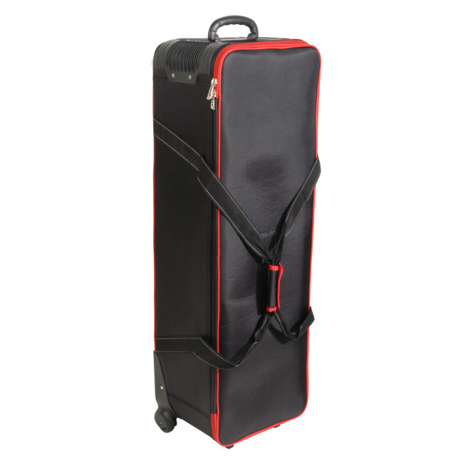 Сумка Falcon Eyes СС-12  - фото