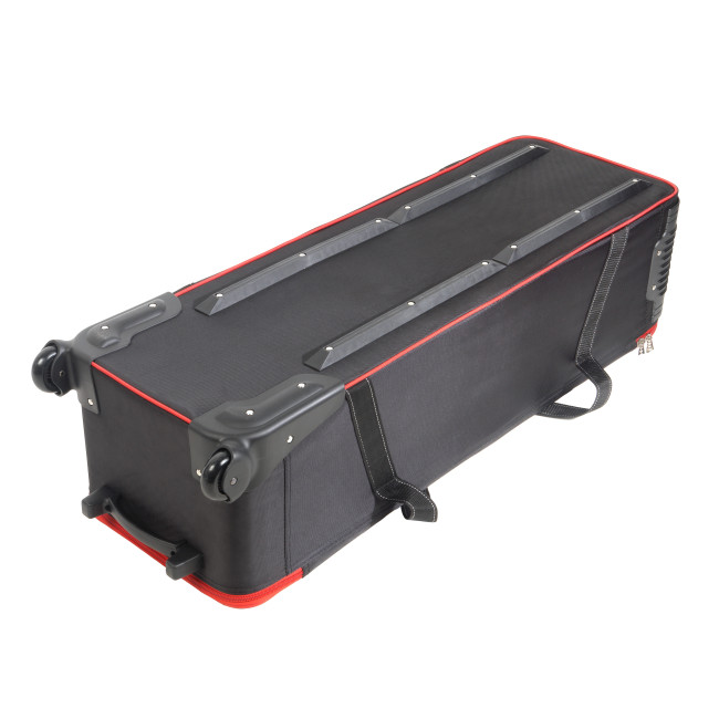 Сумка Falcon Eyes СС-12  - фото2