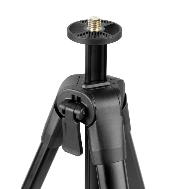 Видеоштатив Falcon Eyes Travel Line VT5 - фото5