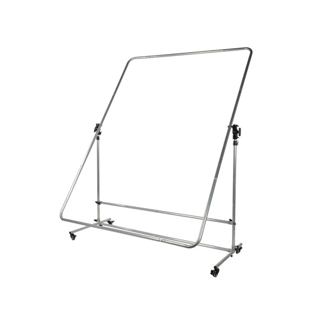 Фрост рама Falcon Eyes FF1520 - фото3