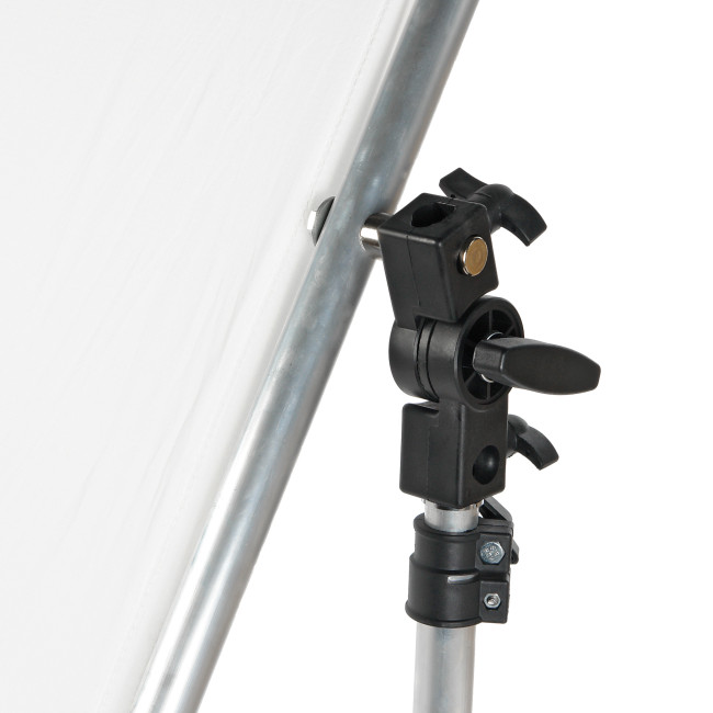 Фрост рама Falcon Eyes FF1520 - фото4