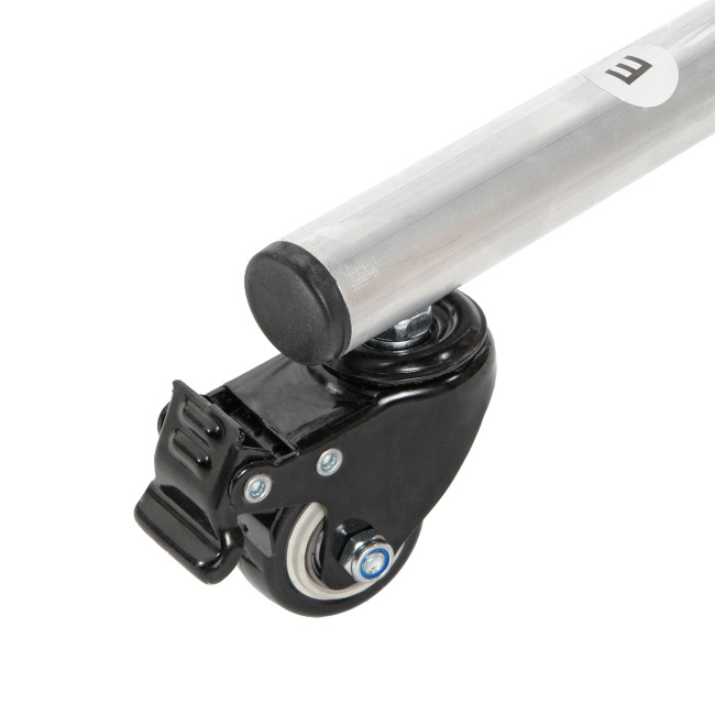 Фрост рама Falcon Eyes FF1520 - фото5