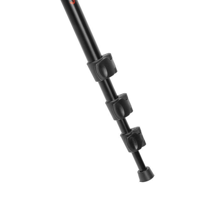 Штатив Falcon Eyes R-Line 815 BH - фото4