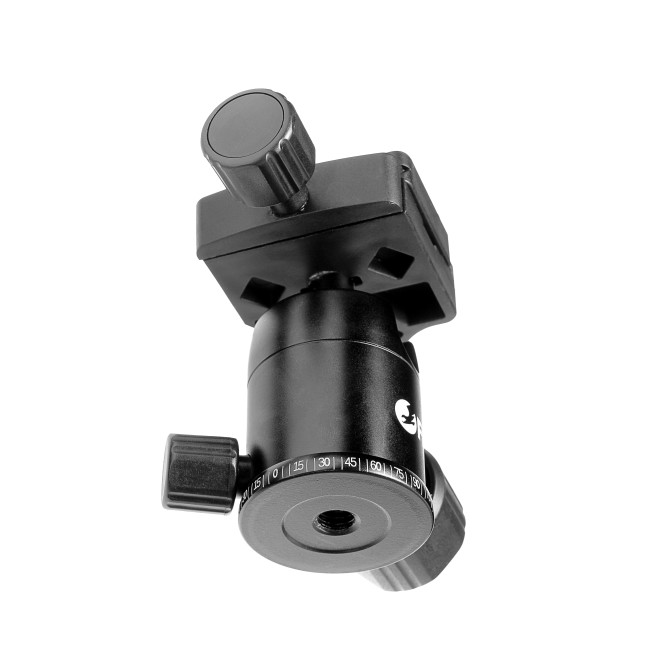 Штатив Falcon Eyes R-Line 815 BH - фото6