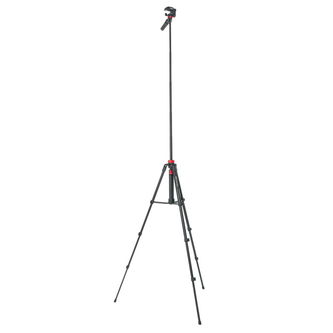 Штатив Falcon Eyes LifePOD DIGI-7 - фото2