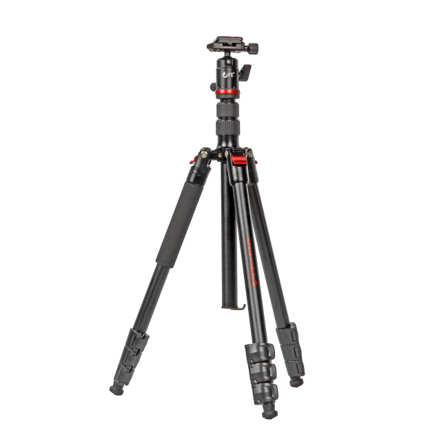 Штатив Falcon Eyes R-Line 821 BH - фото