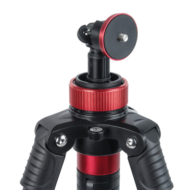 Штатив Falcon Eyes LifePOD DIGI-7 - фото5