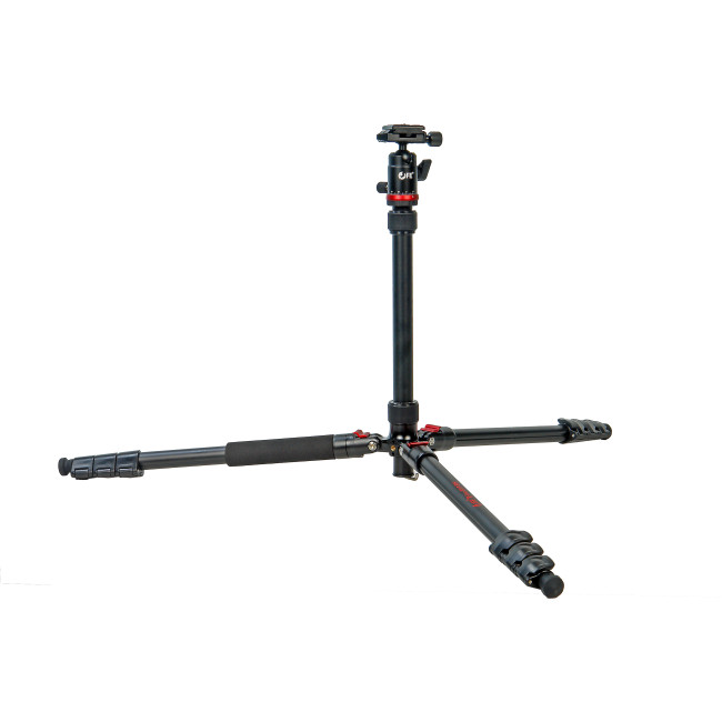 Штатив Falcon Eyes R-Line 821 BH - фото2