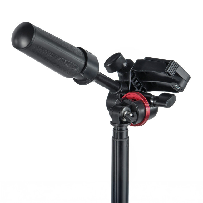 Штатив Falcon Eyes LifePOD DIGI-7 - фото6