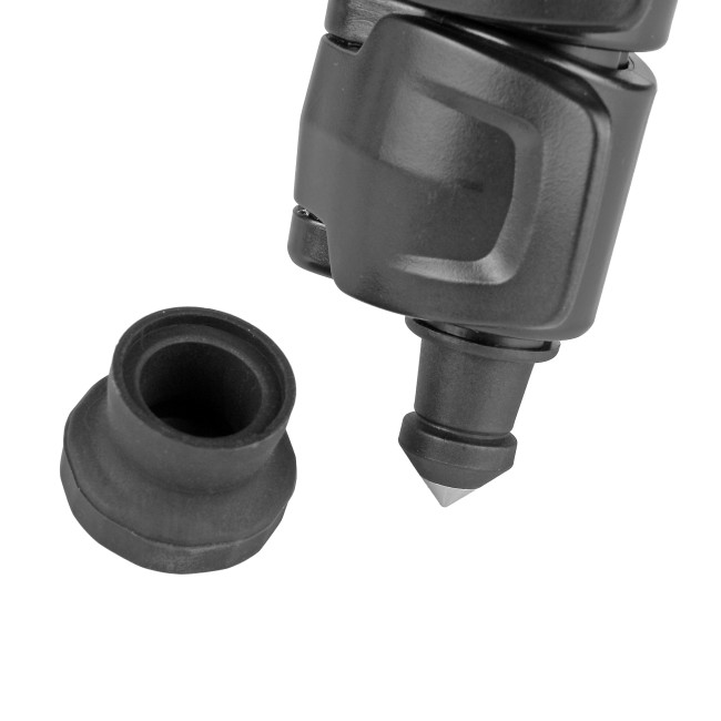 Штатив Falcon Eyes R-Line 821 BH - фото4