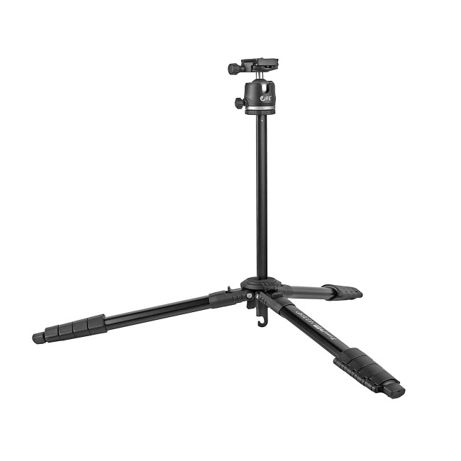 Штатив Falcon Eyes Travel Line 1600BHP - фото4