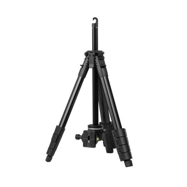 Штатив Falcon Eyes Travel Line 1600BHP - фото5