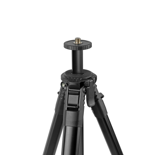 Штатив Falcon Eyes Travel Line 1600BHP - фото6