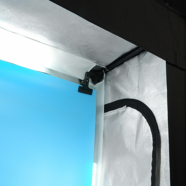 Фотобокс Falcon Eyes Studio Box 140 LED - фото3