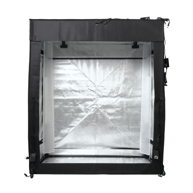 Фотобокс Falcon Eyes Studio Box 140 LED - фото