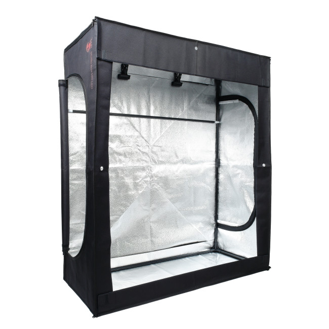 Фотобокс Falcon Eyes Studio Box 140 LED - фото2