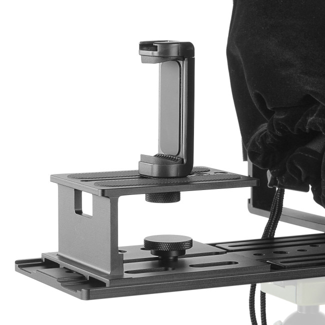 Телесуфлер Falcon Eyes EasySay F14 складной   - фото3