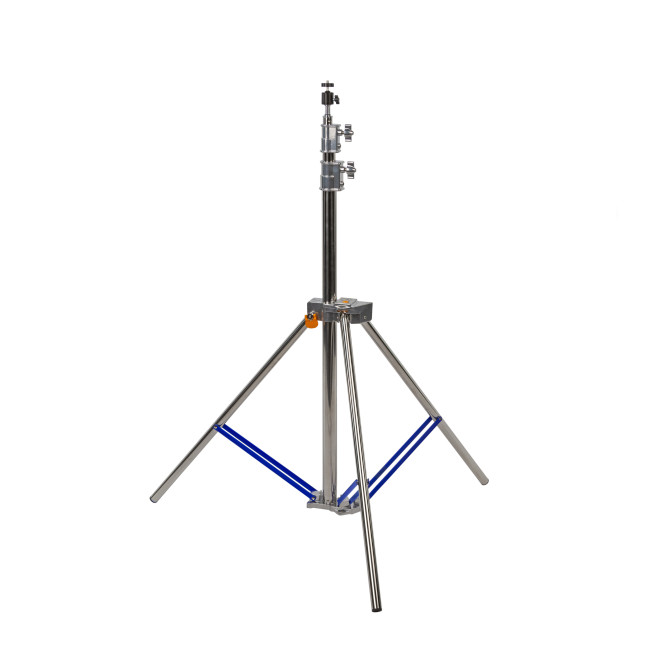 Стойка Falcon Eyes FlatStand 2600CS - фото