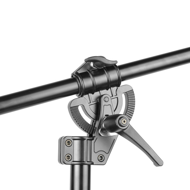 Стойка журавль Falcon Eyes LSB-190H - фото2