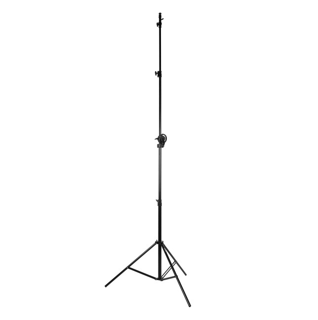 Стойка журавль Falcon Eyes LSB-190H - фото3