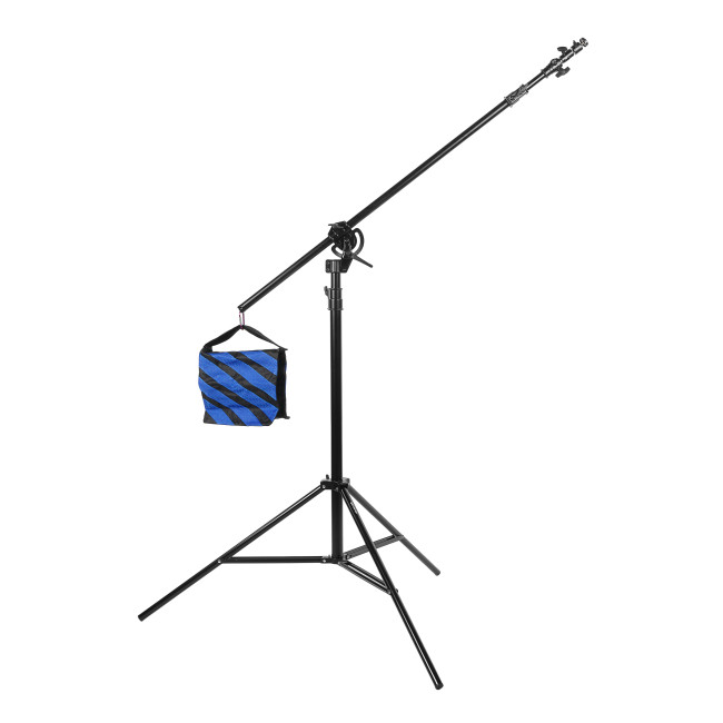 Стойка журавль Falcon Eyes LSB-190H - фото