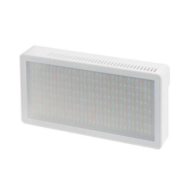 Осветитель светодиодный Falcon Eyes MiniLight F40R - фото