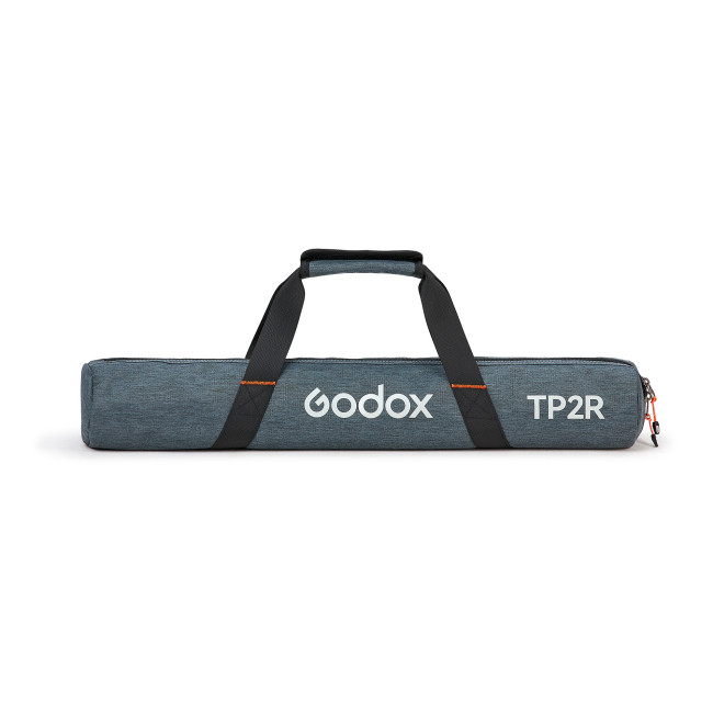Сумка Godox Knowled CB73 для TP2R - фото