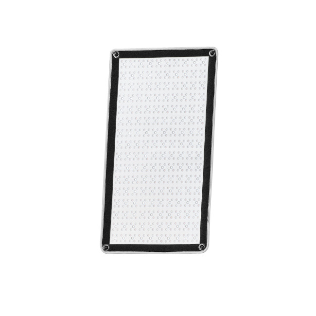 Осветитель светодиодный Godox FL100R K1 гибкий - фото