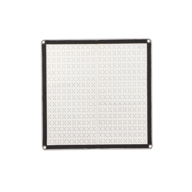 Осветитель светодиодный Godox FL200R K1 гибкий - фото