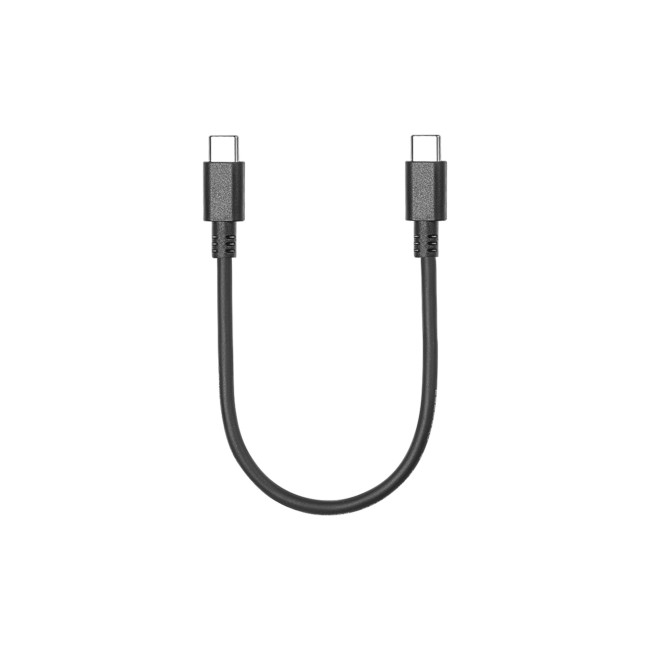 Осветитель светодиодный Godox LITEMONS C30Bi - фото4