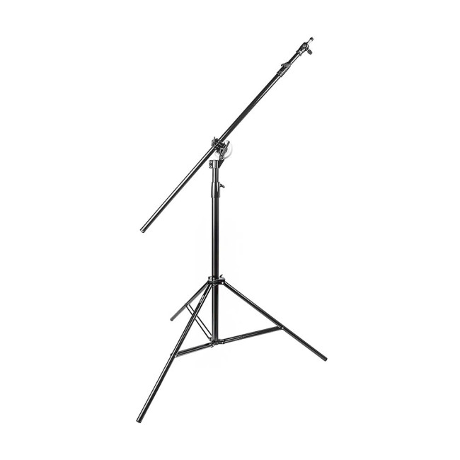 Кран-стойка Falcon Eyes LSB-2 - фото