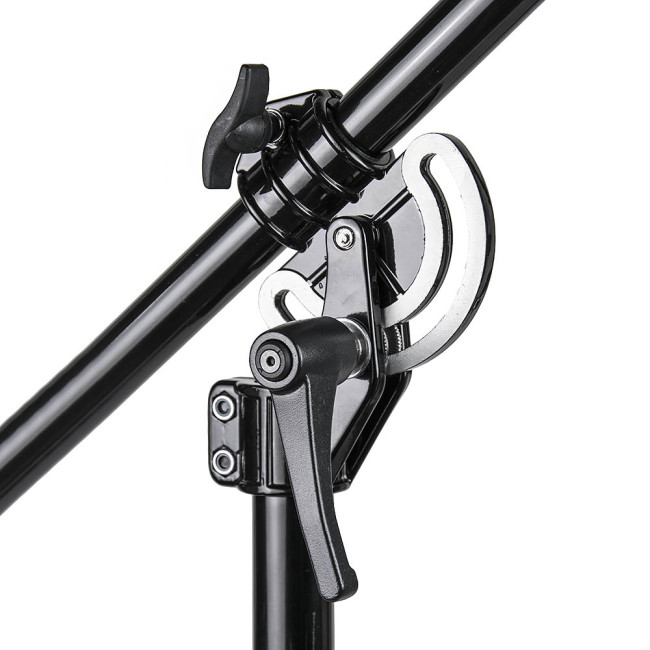 Кран-стойка Falcon Eyes LSB-2 - фото2