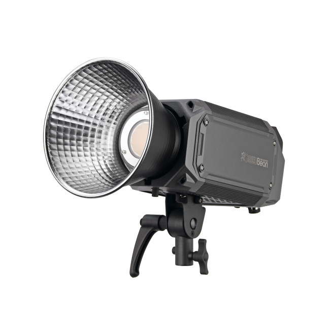 Осветитель cветодиодный GreenBean Space M200C студийный - фото